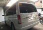 2016 Toyota Hi ace Super Grandia AT not starex 2015 2017 2018-6