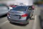 Mitsubishi Mirage G4 2016 GLX for sale -2