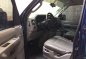 2010 Ford E150 FOR SALE -1