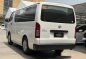 Toyota Hiace 2014 for sale -8