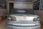 Second hand vehicle Mazda 3 2008 for sale-10