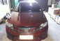 Honda City 15 e modulo FOR SALE -6