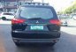 Mitsubishi Montero gls 2010 automatic FOR SALE -3