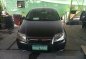 Chevrolet Aveo 2006 for sale -2