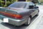 1992 Toyota Corolla GLI Top Condition-2