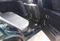 1997 Honda City Exi all power (Mirage Vios Civic Crv Lancer Corolla)-9