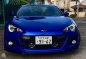 2013 Subaru BRZ for sale -1