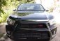 2106 Toyota Hilux 2.8G 4x4 manual BLACK NEWLOOK-0