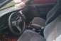 1995 Toyota Corolla big body xl for sale -3