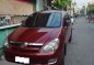 Toyota Innova E 2005 model (diesel) FOR SALE -0