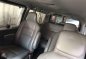 2010 Ford E150 FOR SALE -3