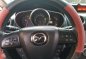 Mazda Cx7 2010 for sale -5