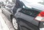 Honda Civic 2004 vti Rush for sale -2