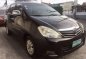 2009 Toyota Innova G for sale -0