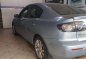 Second hand vehicle Mazda 3 2008 for sale-3