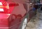 Honda City 15 e modulo FOR SALE -3