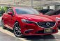 Mazda 6 2015 AT for sale -0