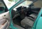 Toyota Corolla baby Altis for sale-6