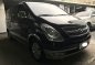 Hyundai Grand Starex 2010 for sale -0