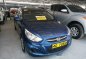 Hyundai Accent 2016 for sale-0