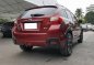 Subaru XV 2013 for sale-5