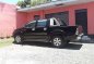 Toyota Hilux G matic 4x4 2006 for sale -2