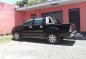 Toyota Hilux G matic 4x4 2006 for sale -1