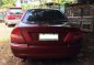 Mitsubishi Lancer GLXI 1997 for sale -1