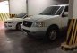 Ford Expedition 2003 for sale -1