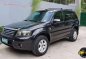 2007 Ford Escape XLS FOR SALE -2