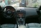 Rushhh Top of the Line 2004 BMW X3 Executive Edition Cheapest Price-7