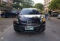 Mazda Cx7 2010 for sale -0