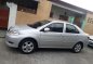 4 sale Toyota Vios e 2003 not 2004 2005 2006 2007 not altis hondacity-7