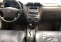 2009 Toyota Avanza 1.5 G automatic for sale-3