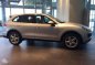 Look New 2017 Porsche Cayenne Diesel For Sale -0