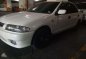 Mazda 323 Familia 1997 for sale-3