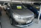 Mitsubishi Mirage G4 2015 for sale-0