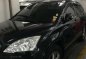 Automotive HONDA CR-V 2007 for sale-0