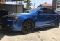 Mitsubishi Lancer Ex 2011 for sale -3