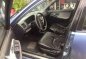 1999 Honda City LXi for sale-2