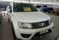 Suzuki Grand Vitara 2015 for sale-0