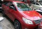 2015 Toyota innova 2.5 J Manual Transmission-1