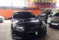 Subaru Legacy 2011 for sale-2