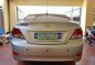 Hyundai Accent 2012 P2,500 for sale-7