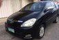 2009 Toyota Innova G for sale -3