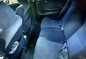 2006 Honda City vtec AT 7speed Ltd Black Ed SMOOTH in TOP Condition-4