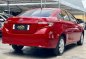 Toyota Vios 2016 for sale-4