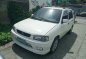 Mazda Demio 2000 for sale -0