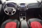 Hyundai Tucson 2013 for sale -8