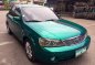For Sale - Ford Lynx Ghia 2005 Automatic-0